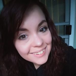 Meet your Posher, Shawna